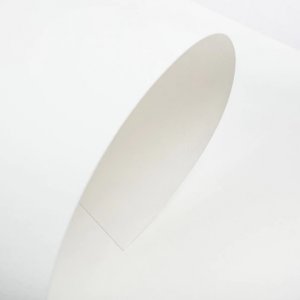 Art Spectrum 35% Cotton W/C Paper 300gsm 50x70cm