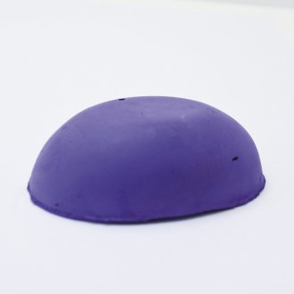 Cobalt Violet 363 Sennelier Soft Pastel Pebble