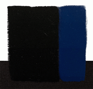 Faience Blue Maimeri Puro Aoc 40ml