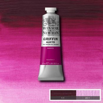 Magenta Griffin 37ml