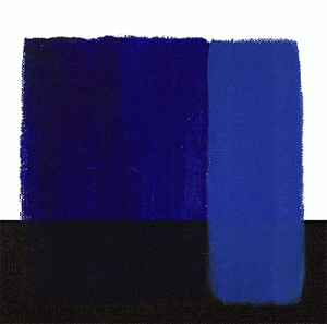 Ultramarine Light Maimeri Puro Aoc 40ml