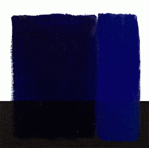 Ultramarine Deep Maimeri Puro Aoc 40ml