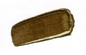Iridescent Bronze Golden HB 60ml