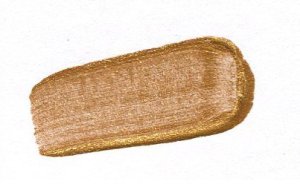 Iridescent Gold Deep Golden HB 60ml