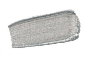 Iridescent Silver Golden HB 60ml
