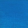 Langridge Video Blue Oil Colour 300ml
