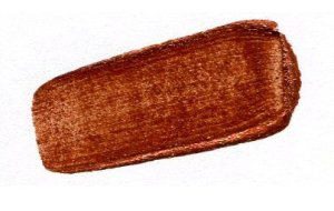 Iridescent Copper Coarse Golden HB 60ml
