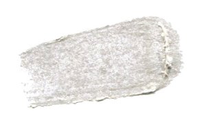Iridescent Pearl Coarse Golden HB 60ml
