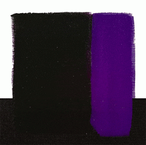 Violet Lake Maimeri Puro Aoc 40ml