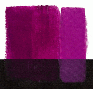 Cobalt Violet Lt Maimeri Puro Aoc 40ml