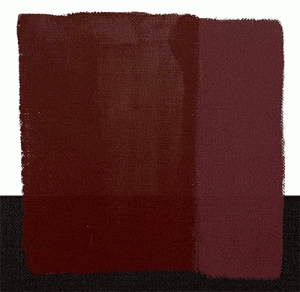 Mars Violet Maimeri Puro Aoc 40ml