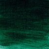 Langridge Phthalo Green (Blue Shade) Oil Colour 40ml