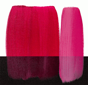 Quinacridon Violet Maimeri Puro Aoc 40ml