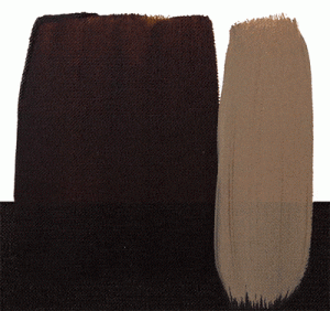 Bitumen Maimeri Puro Aoc 40ml