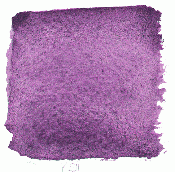 473 Cobalt Violet Hue Horadam 5ml - Click Image to Close