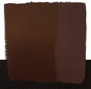 Mars Brown Maimeri Puro Aoc 40ml