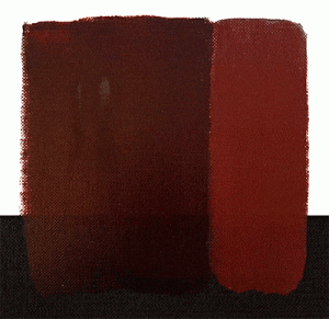 Trans Mars Brown Maimeri Puro Aoc 40ml