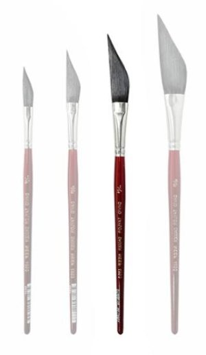 4850 David Taylor Dagger Size 1/2"