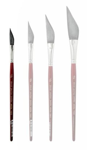 4850 David Taylor Dagger Size 1/4"