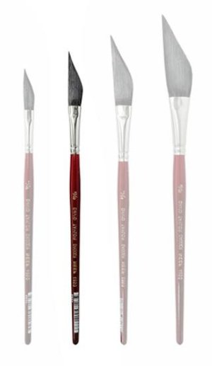 4850 David Taylor Dagger Size 3/8"