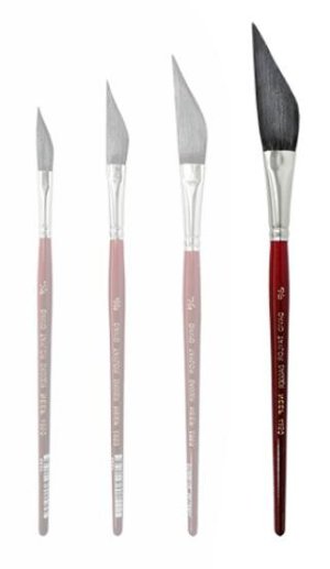 4850 David Taylor Dagger Size 5/8"