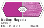 Medium Magenta Liquitex 59ml