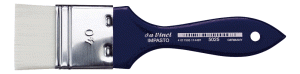 5025 Da Vinci Mottler Size 20
