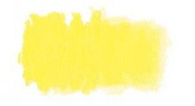 P502 Lemon Yellow Art Spectrum Soft Pastels