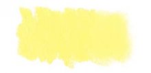 T502 Lemon Yellow Art Spectrum Soft Pastels