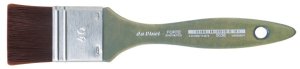 5036 Da Vinci Mottler Size 20