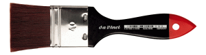 5040 Da Vinci Mottler Size 20