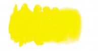 P504 Spectrum Yellow Art Spectrum Soft Pastel