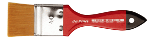 5080 Da Vinci Mottler Size 20