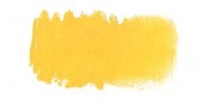 V509 Golden Yellow Art Spectrum Soft Pastels