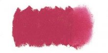 P512 Crimson Art Spectrum Soft Pastel