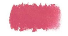 T512 Crimson Art Spectrum Soft Pastel