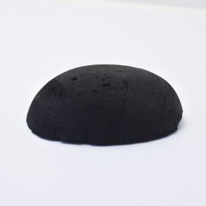 Ivory Black 513 Sennelier Soft Pastel Pebble
