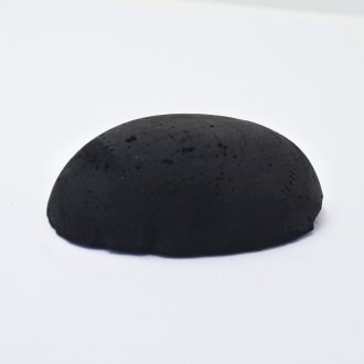 Ivory Black 513 Sennelier Soft Pastel Pebble