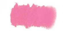 T514 Permanent Rose Art Spectrum Soft Pastel