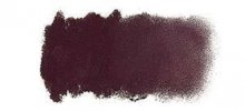 D517 Flinders Red Violet Art Spectrum Soft Pastels