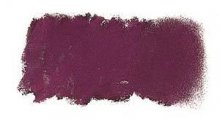 N517 Flinders Red Violet Art Spectrum Soft Pastels