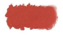 T518 Pilbara Red Art Spectrum Soft Pastel