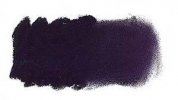 D520 Flinders Blue Violet Art Spectrum Soft Pastels