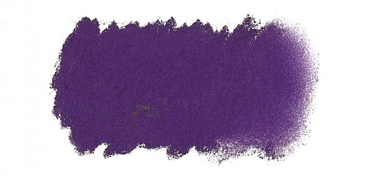 N520 Flinders Blue Violet Art Spectrum Soft Pastels - Click Image to Close