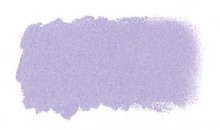 V520 Flinders Blue Violet Art Spectrum Soft Pastels