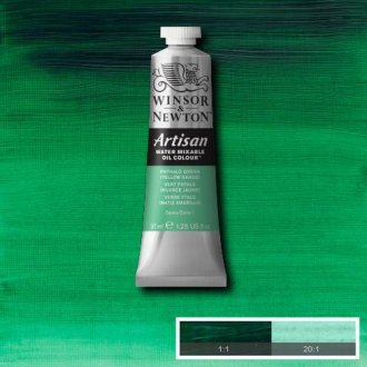 Phthalo Green Y/s Artisan 200ml