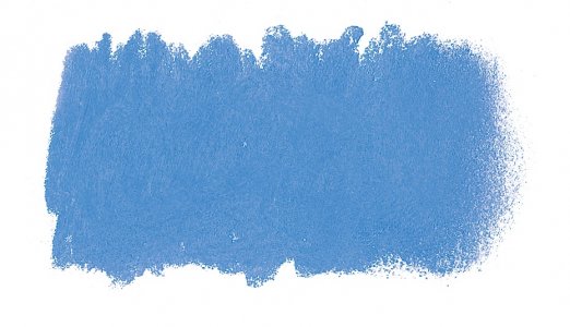 T523 Tasman Blue Art Spectrum Soft Pastel