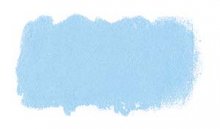 X526 Ultramarine Blue Art Spectrum Soft Pastel