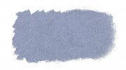 T527 Blue Grey Art Spectrum Soft Pastel