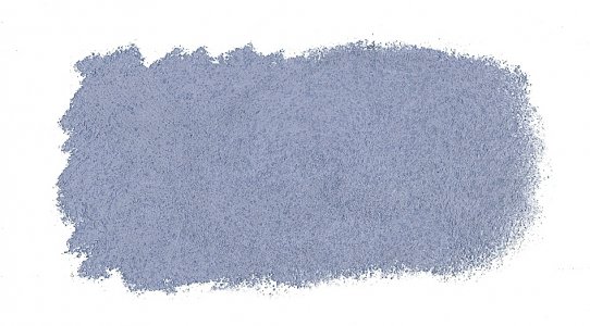 T527 Blue Grey Art Spectrum Soft Pastel